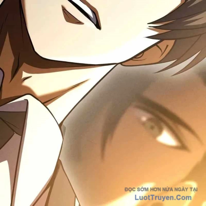 Anh Hùng Tái Xuất Học Viện Chapter 30 - 100