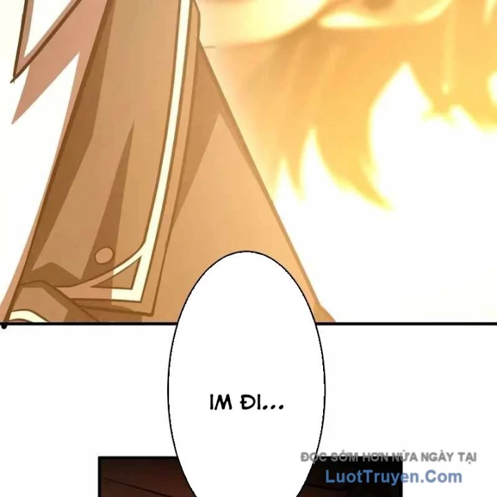 Anh Hùng Tái Xuất Học Viện Chapter 30 - 101