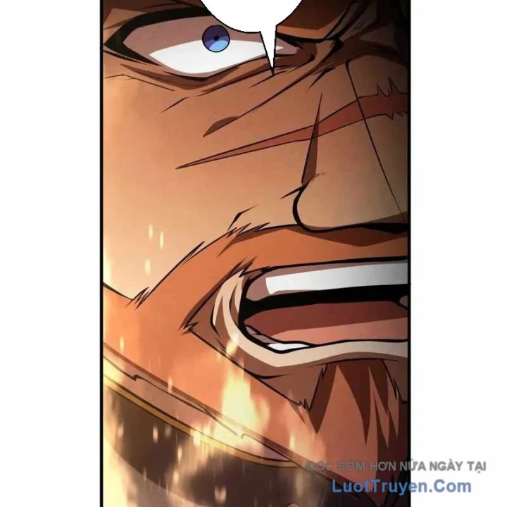 Anh Hùng Tái Xuất Học Viện Chapter 30 - 102