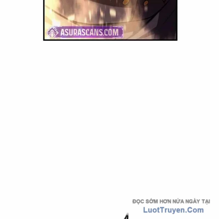 Anh Hùng Tái Xuất Học Viện Chapter 30 - 103