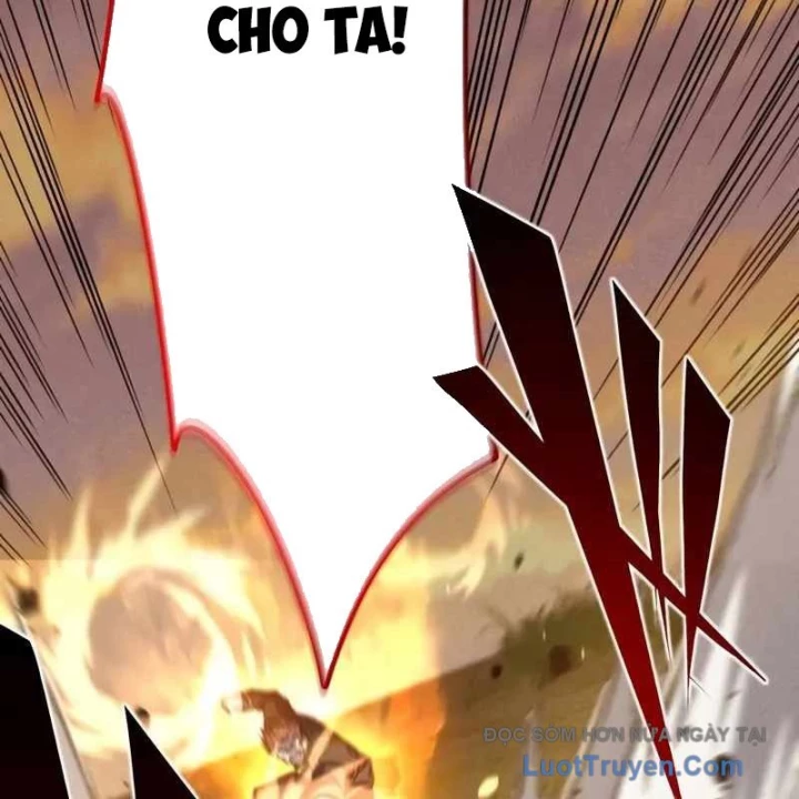 Anh Hùng Tái Xuất Học Viện Chapter 30 - 105