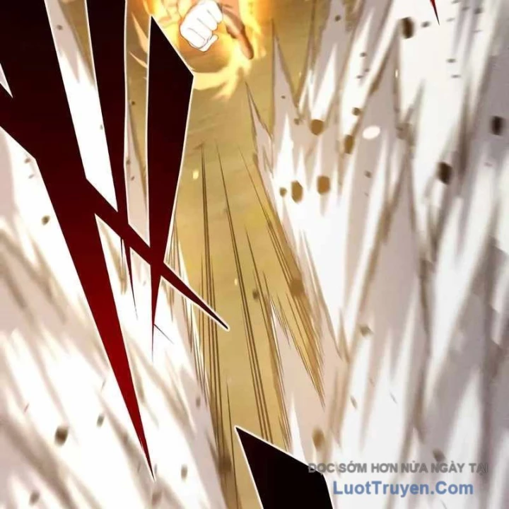 Anh Hùng Tái Xuất Học Viện Chapter 30 - 106