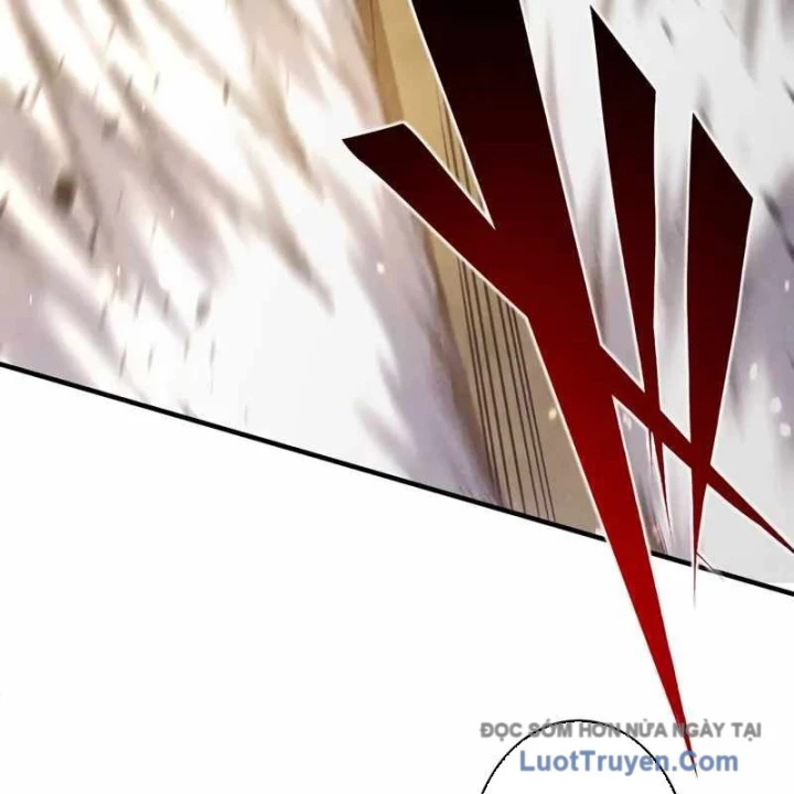 Anh Hùng Tái Xuất Học Viện Chapter 30 - 107