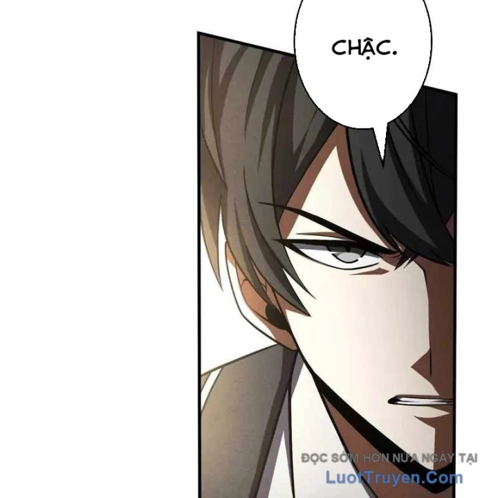 Anh Hùng Tái Xuất Học Viện Chapter 30 - 108