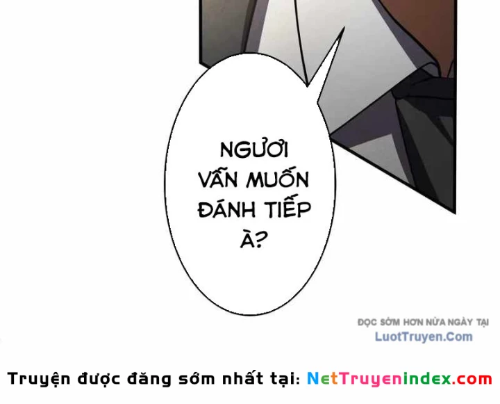 Anh Hùng Tái Xuất Học Viện Chapter 30 - 109