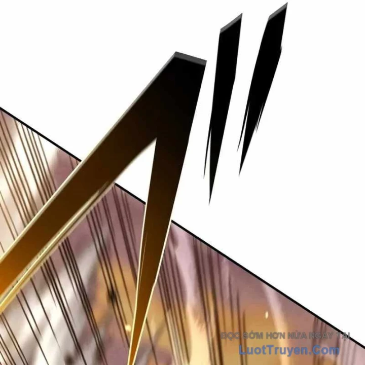 Anh Hùng Tái Xuất Học Viện Chapter 30 - 110