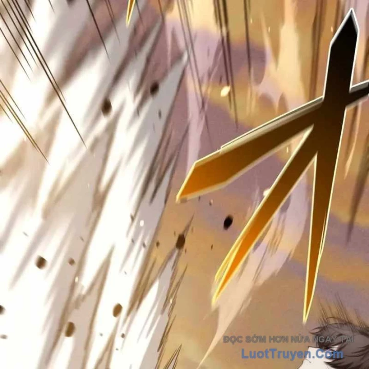 Anh Hùng Tái Xuất Học Viện Chapter 30 - 111