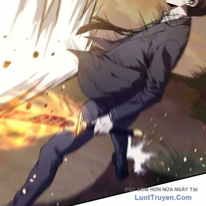 Anh Hùng Tái Xuất Học Viện Chapter 30 - 112