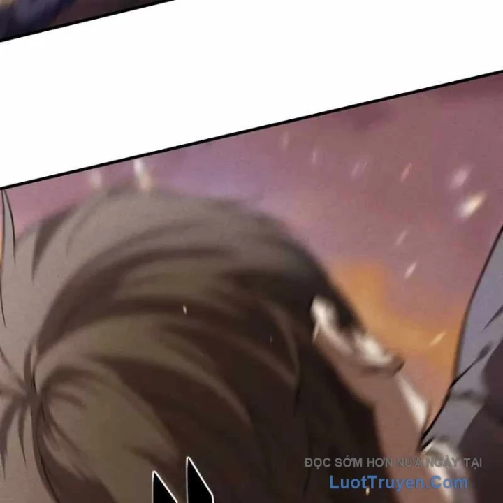 Anh Hùng Tái Xuất Học Viện Chapter 30 - 113