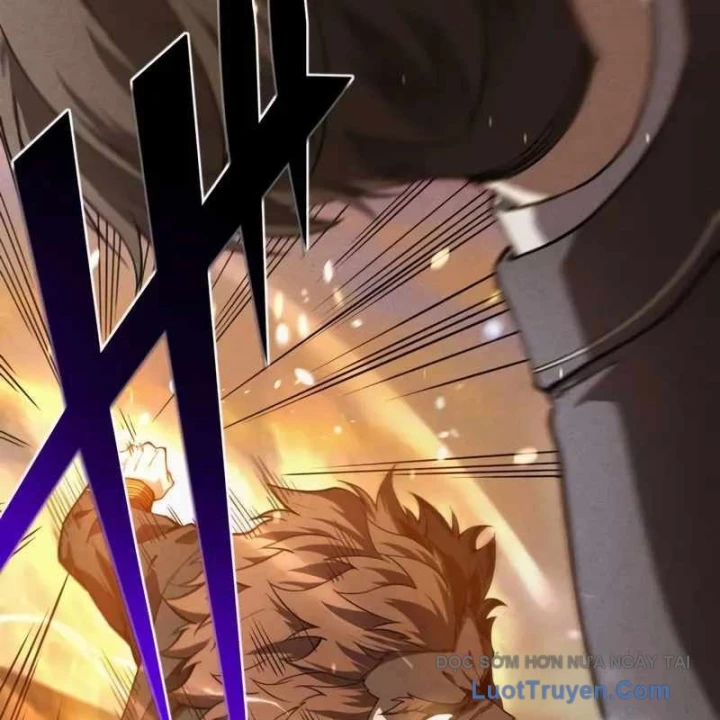 Anh Hùng Tái Xuất Học Viện Chapter 30 - 114