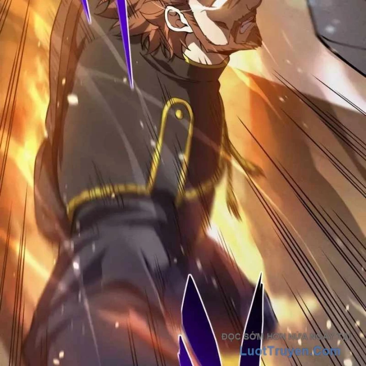 Anh Hùng Tái Xuất Học Viện Chapter 30 - 115