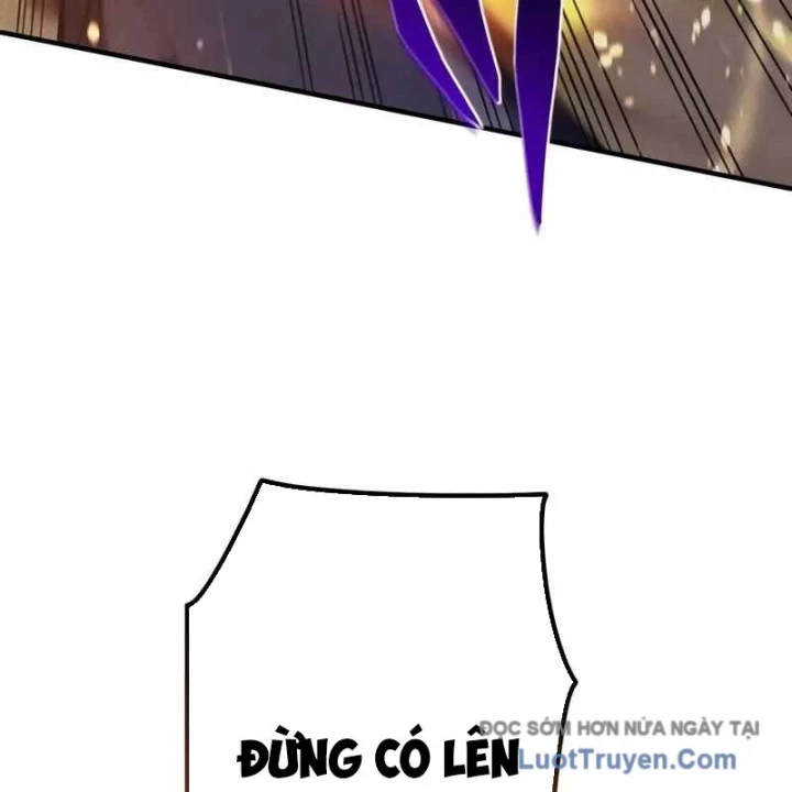 Anh Hùng Tái Xuất Học Viện Chapter 30 - 116