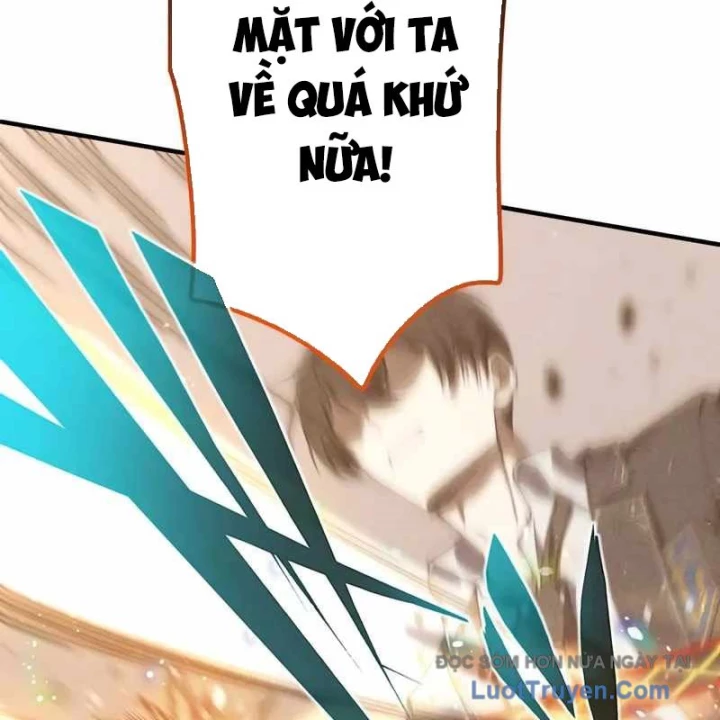 Anh Hùng Tái Xuất Học Viện Chapter 30 - 117