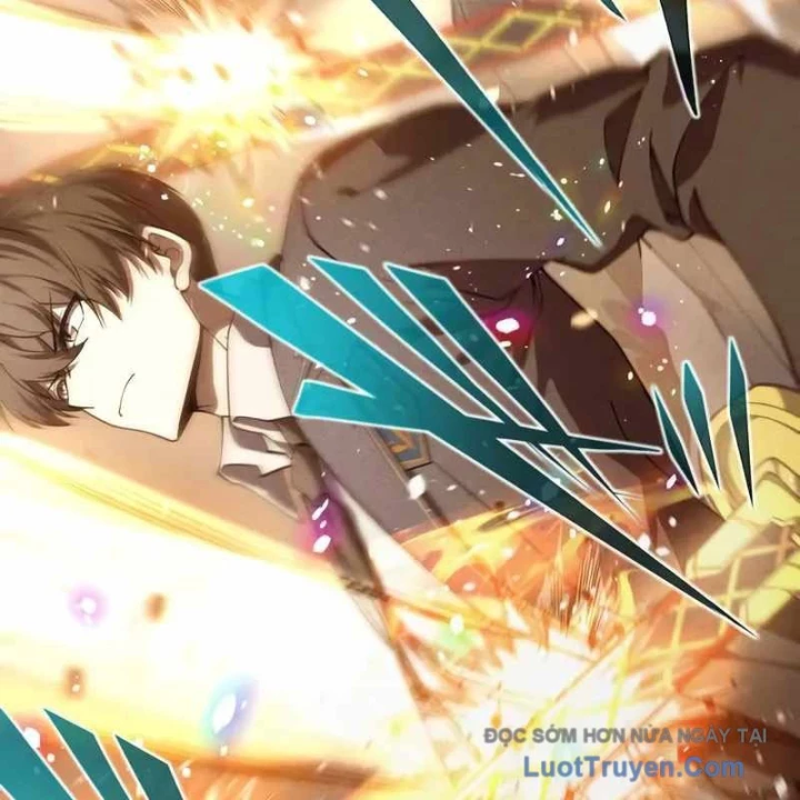 Anh Hùng Tái Xuất Học Viện Chapter 30 - 118