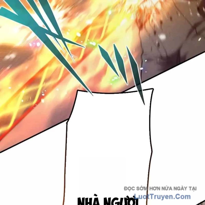 Anh Hùng Tái Xuất Học Viện Chapter 30 - 119