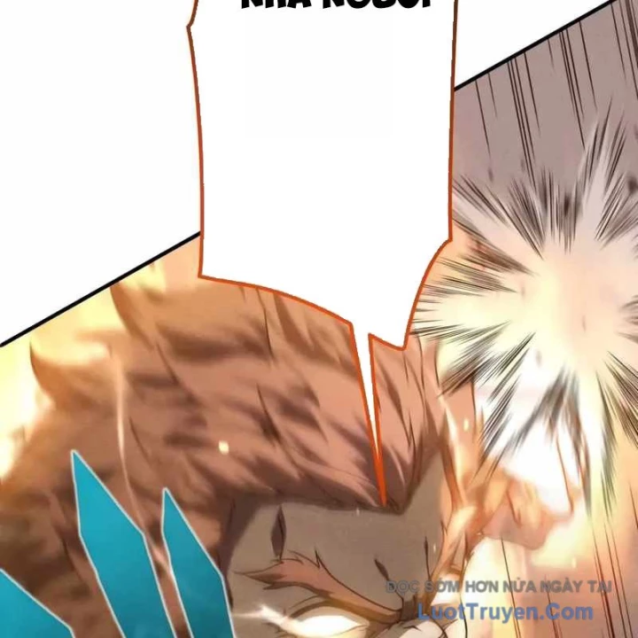 Anh Hùng Tái Xuất Học Viện Chapter 30 - 120