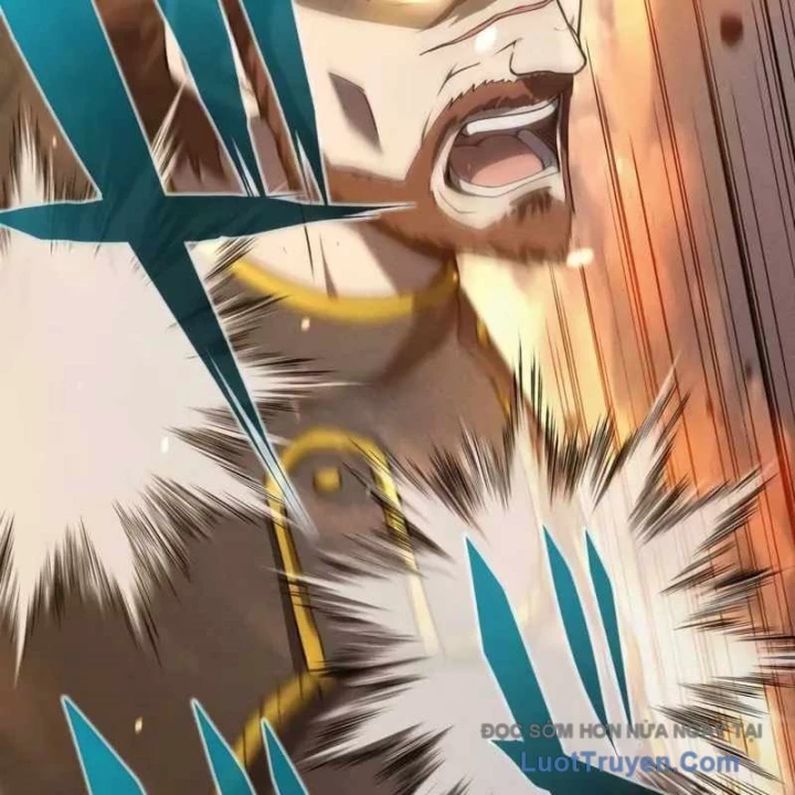 Anh Hùng Tái Xuất Học Viện Chapter 30 - 121