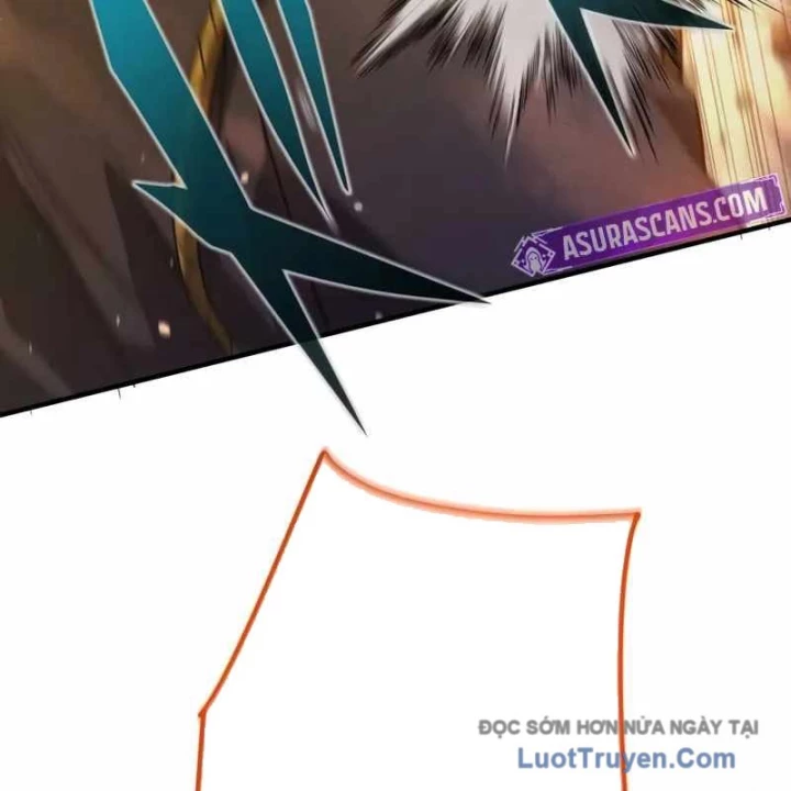 Anh Hùng Tái Xuất Học Viện Chapter 30 - 122