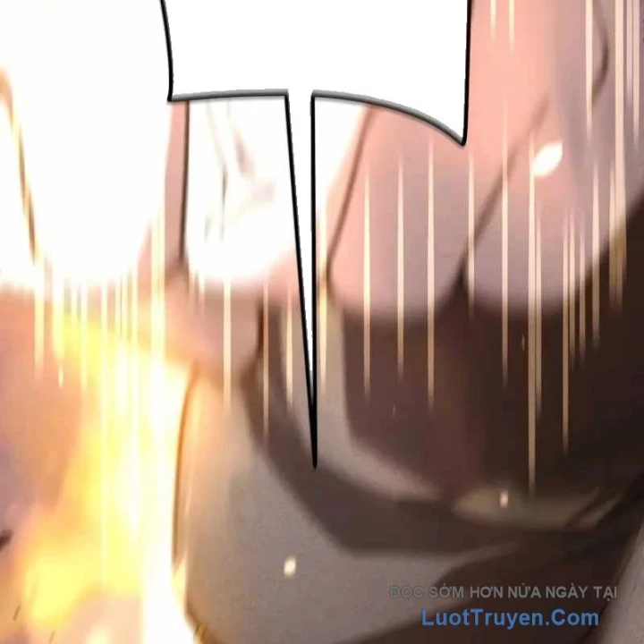 Anh Hùng Tái Xuất Học Viện Chapter 30 - 124