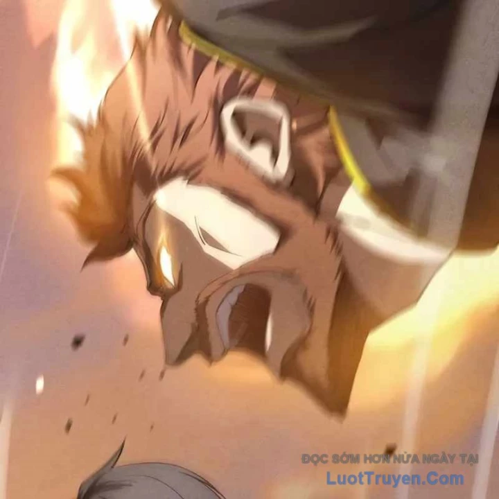 Anh Hùng Tái Xuất Học Viện Chapter 30 - 125