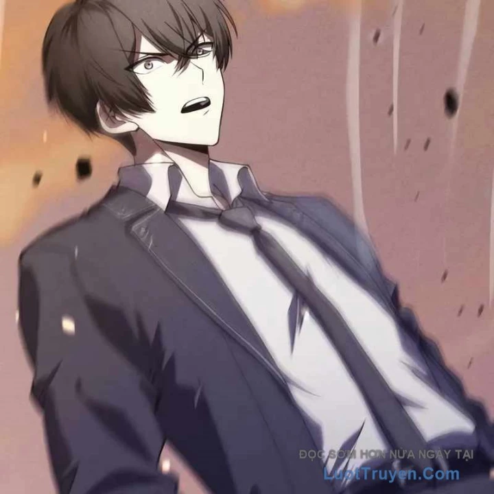 Anh Hùng Tái Xuất Học Viện Chapter 30 - 126