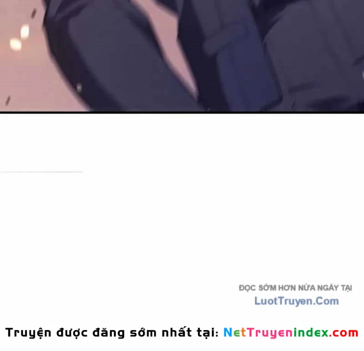 Anh Hùng Tái Xuất Học Viện Chapter 30 - 127