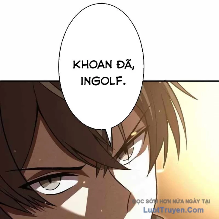 Anh Hùng Tái Xuất Học Viện Chapter 30 - 128