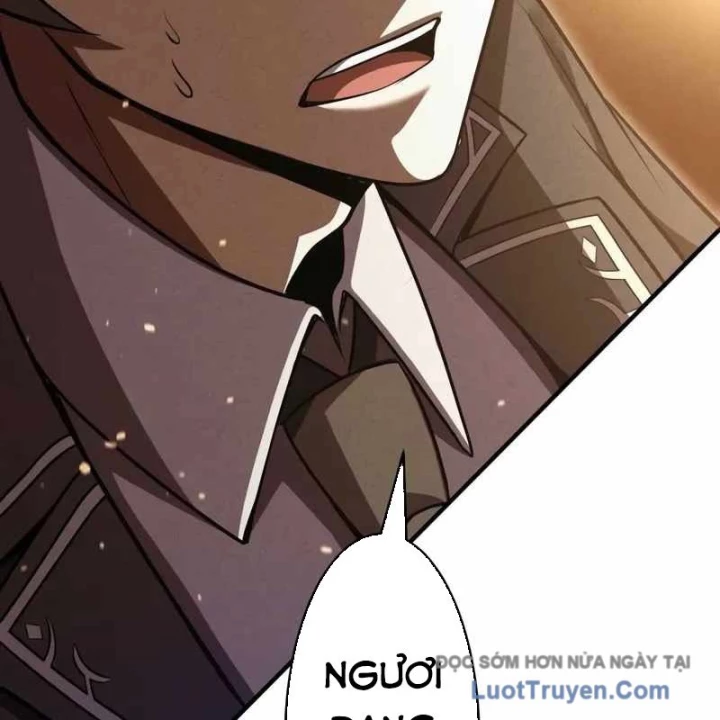 Anh Hùng Tái Xuất Học Viện Chapter 30 - 129