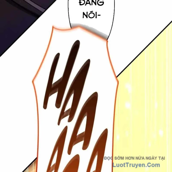 Anh Hùng Tái Xuất Học Viện Chapter 30 - 130