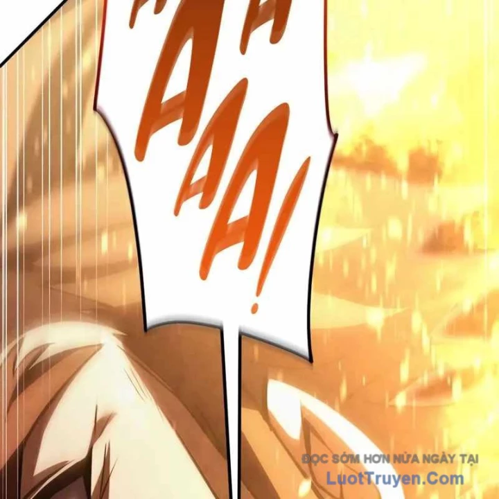 Anh Hùng Tái Xuất Học Viện Chapter 30 - 131