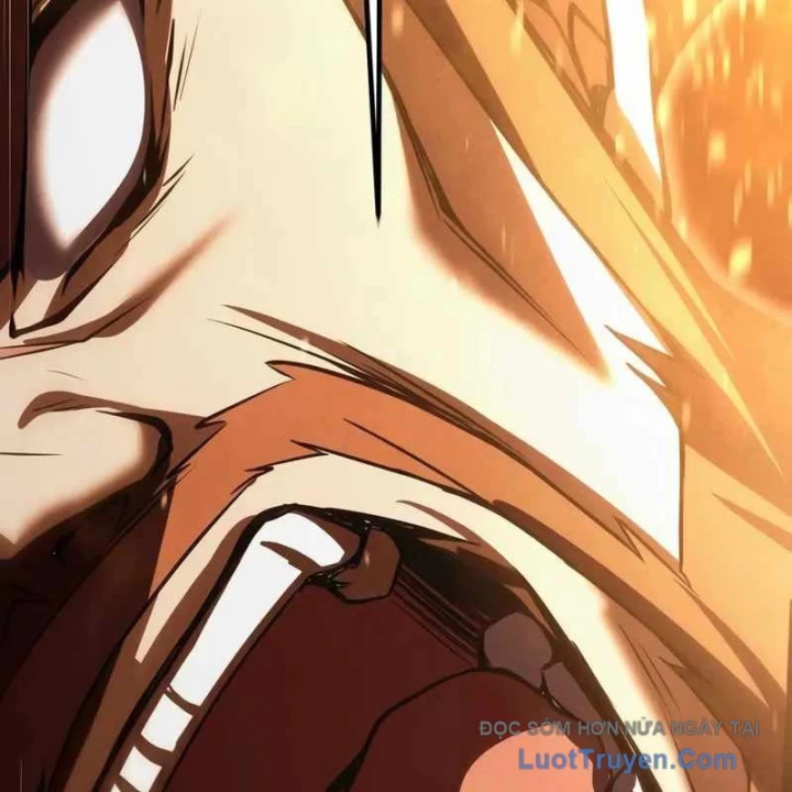 Anh Hùng Tái Xuất Học Viện Chapter 30 - 132