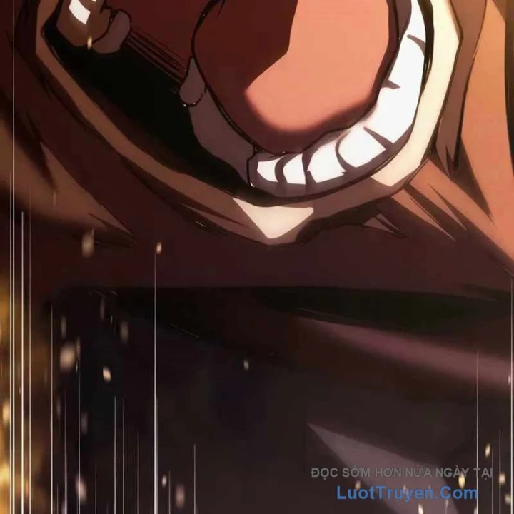 Anh Hùng Tái Xuất Học Viện Chapter 30 - 133