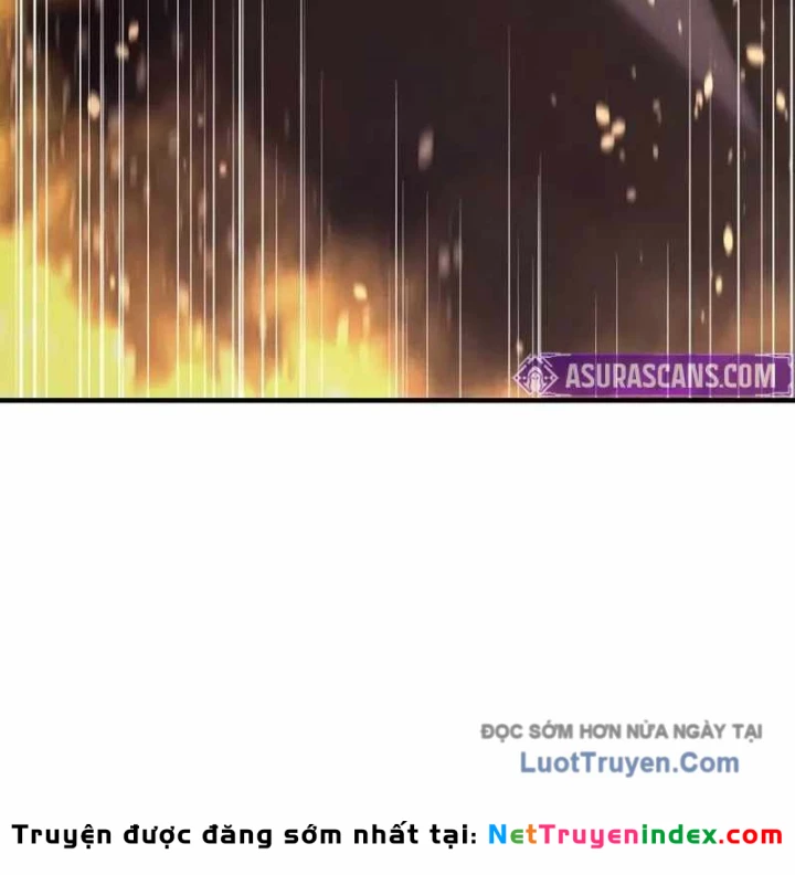 Anh Hùng Tái Xuất Học Viện Chapter 30 - 134