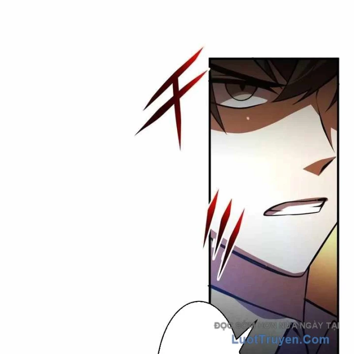 Anh Hùng Tái Xuất Học Viện Chapter 30 - 135