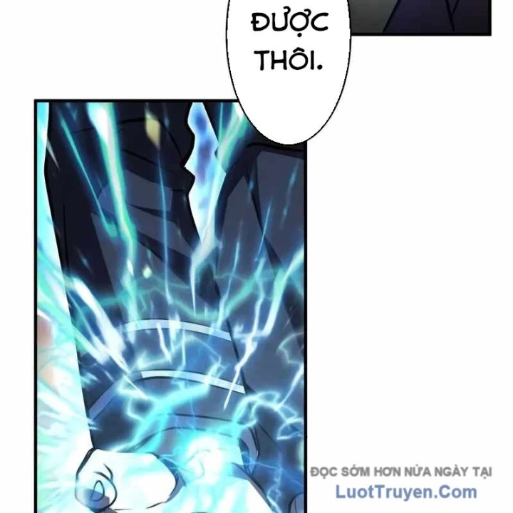 Anh Hùng Tái Xuất Học Viện Chapter 30 - 136