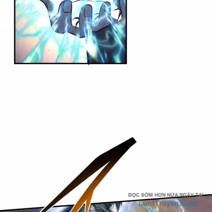 Anh Hùng Tái Xuất Học Viện Chapter 30 - 137