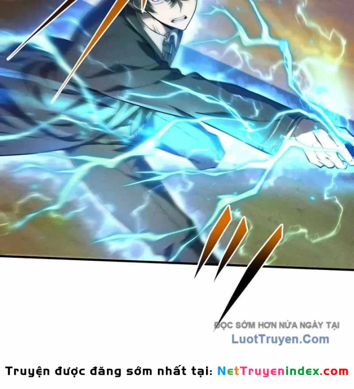 Anh Hùng Tái Xuất Học Viện Chapter 30 - 138