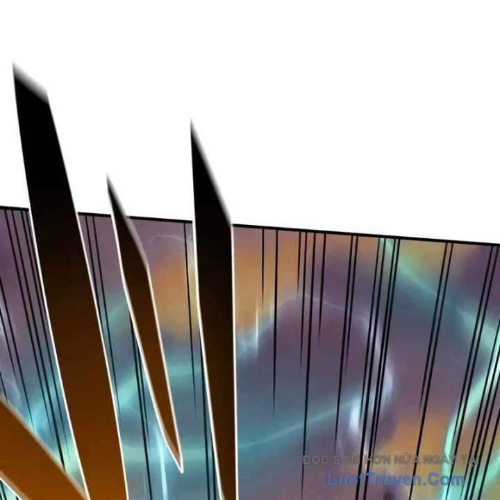 Anh Hùng Tái Xuất Học Viện Chapter 30 - 139