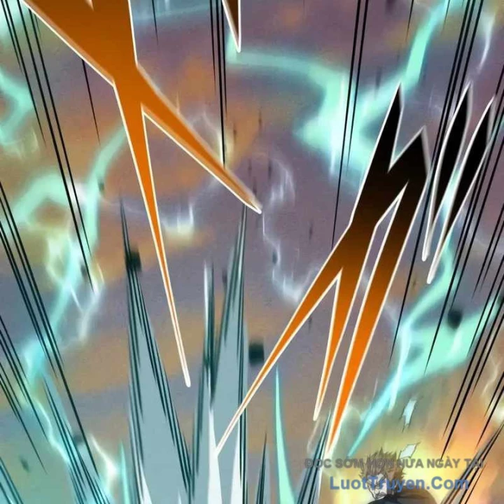 Anh Hùng Tái Xuất Học Viện Chapter 30 - 140