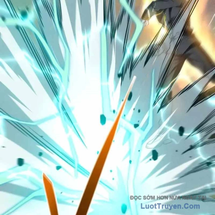 Anh Hùng Tái Xuất Học Viện Chapter 30 - 141