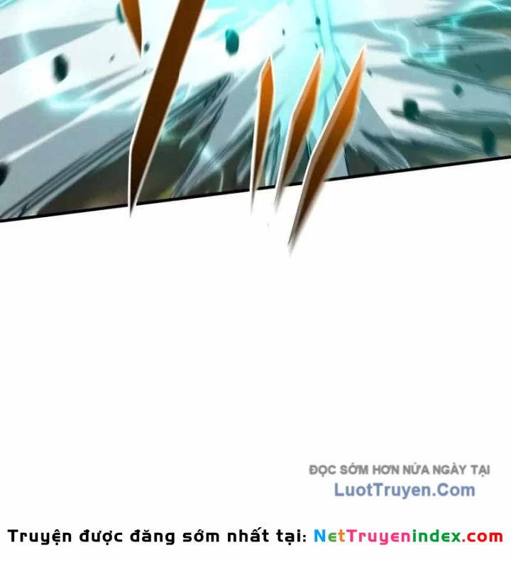 Anh Hùng Tái Xuất Học Viện Chapter 30 - 142