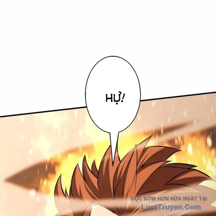 Anh Hùng Tái Xuất Học Viện Chapter 30 - 143