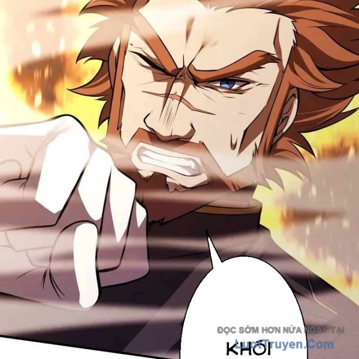 Anh Hùng Tái Xuất Học Viện Chapter 30 - 144