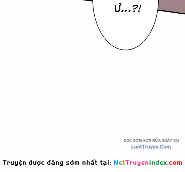 Anh Hùng Tái Xuất Học Viện Chapter 30 - 145