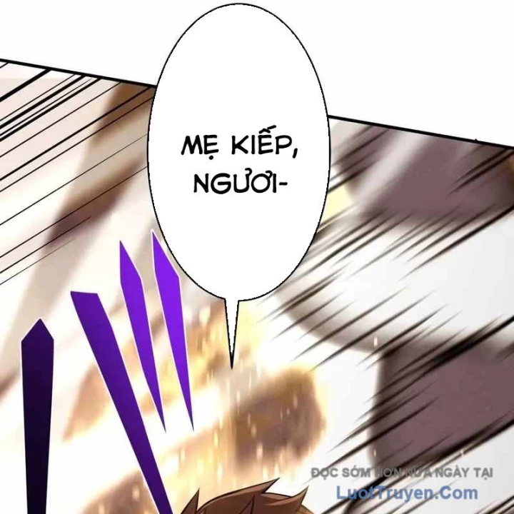 Anh Hùng Tái Xuất Học Viện Chapter 30 - 146