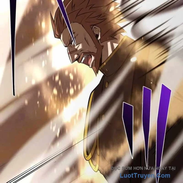 Anh Hùng Tái Xuất Học Viện Chapter 30 - 147