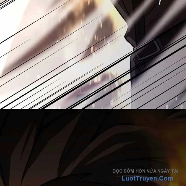 Anh Hùng Tái Xuất Học Viện Chapter 30 - 148