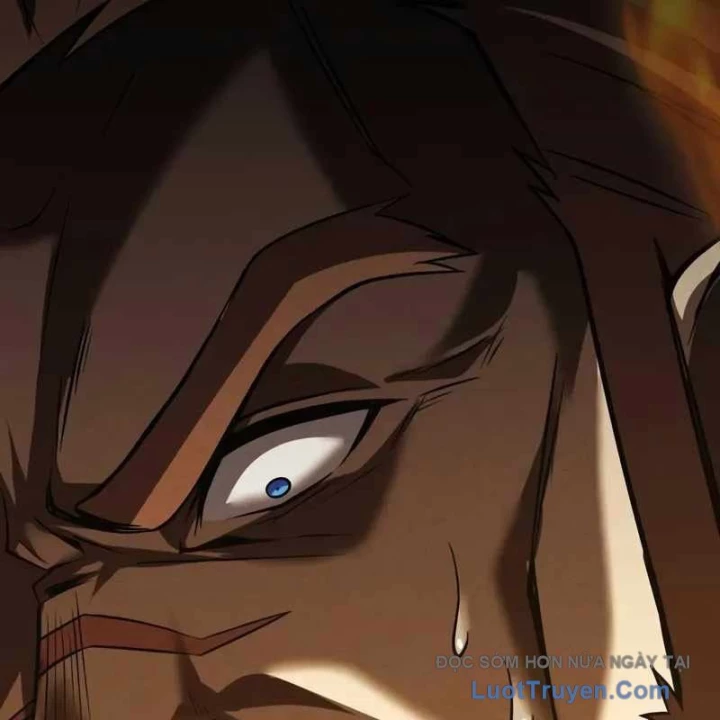 Anh Hùng Tái Xuất Học Viện Chapter 30 - 149