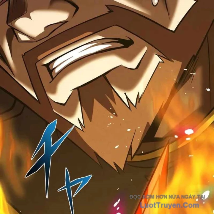 Anh Hùng Tái Xuất Học Viện Chapter 30 - 150