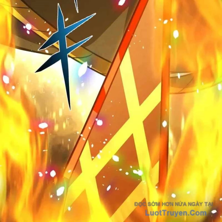 Anh Hùng Tái Xuất Học Viện Chapter 30 - 151